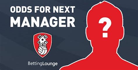 bet365 manager betting|Premier League: Next Wolves manager odds .